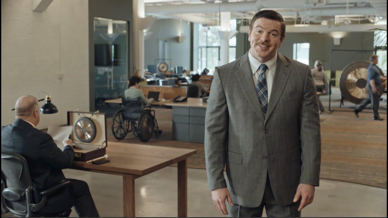 5 פרסומות הסופרבול הכי טובות שאתם כנראה לא מכירים