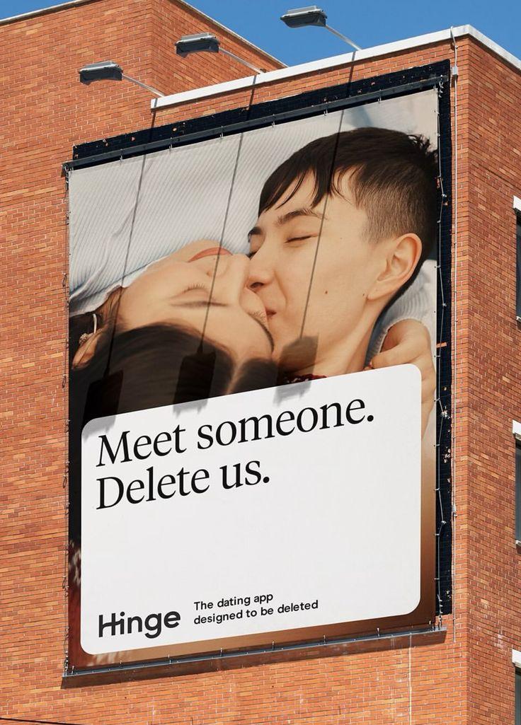 Designed to Be Deleted