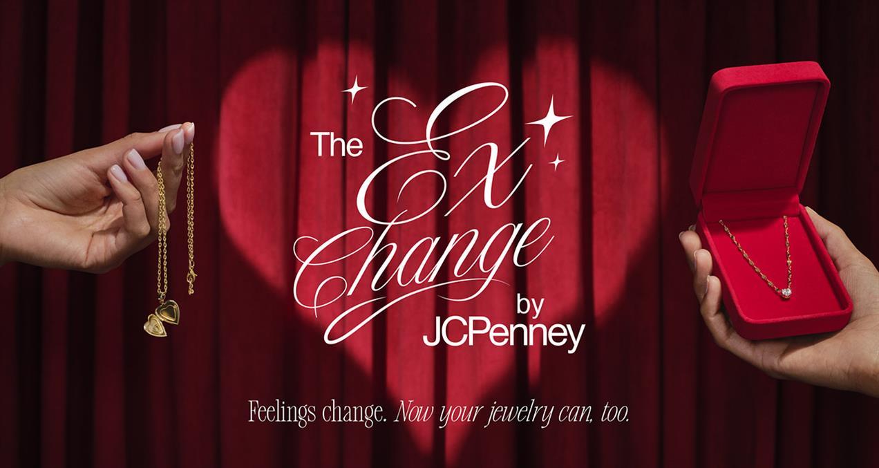 The Ex-Change