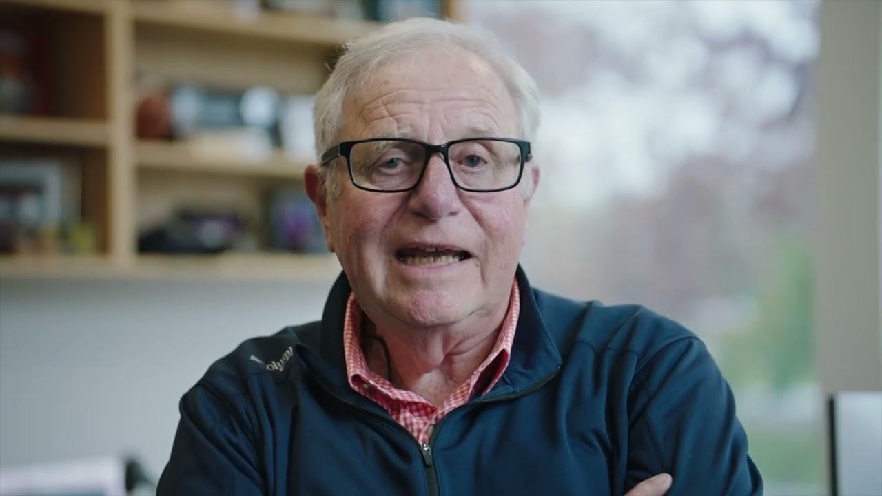 Expedition Impossible